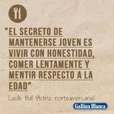 En esta entrada os dejo 10 de las mejores frases, citas y reflexiones que se han dicho −a favor y en contra− sobre esta forma de gobierno/sociedad. Frases Celebres De Cocina Gallina Blanca Frases De Cocina Frases Celebres Frases Comida
