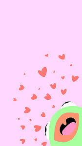 Ver más ideas sobre fondos para pc tumblr, fondos de computadora, fondo de pantalla laptop. Kermit Kirmit Hd Mobile Wallpaper Peakpx