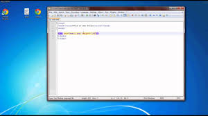 Check spelling or type a new query. Html Tutorial 5 Resizing Images And Centering Them Youtube