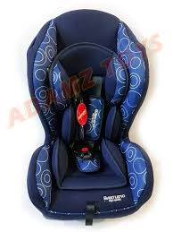مستلزمات اطفال ادمز للالعاب baby car baby car seats car seats