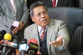 Let us have a truly comprehensive investigation, the report of which will then be tabled in parliament. Let Malaysians Be The Judge If Pac S 1mdb Probe Halted Vice Chairman Says Malaysia Malay Mail