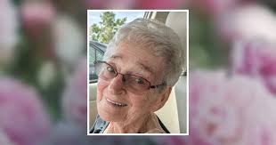 Dorothy A. Riesenbeck Obituary November 23, 2022