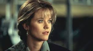 The hit movie is celebrating 25 years and we are all about finding out how the cast looks today. Sleepless In Seattle Cast Quotes Soundtrack Trailer And How To Watch The Rom Com Online