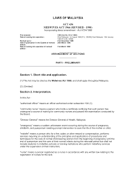 This is an official letter or a written confirmation that to do so, she has written an authorization letter to her bank where she authorized her husband to represent on her behalf in her bank to do the job. Https Www Moh Gov My Index Php Database Stores Attach Download 317 24