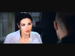 (how much do you love me?) 04:00. Combien Tu M Aimes Courir Youtube