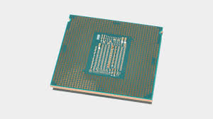 Intel Core I7 9700k Review Pc Gamer