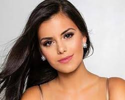 We did not find results for: Miss World Hungary News