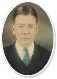 Prentice Grey Kemp (1912-1966)