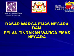 Taklimat Dwen Ptwen Kpm