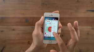 Revisiting The Iphone Se Today Is It Still A Great Phone In 2019 Video 9to5mac