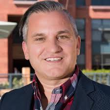 Press Releases & Newsletters