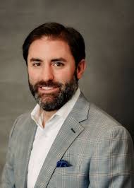 Financial Advisors & Representatives