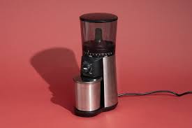 My wife is grossed out by the idea of buying whole beans at costco and using the free grinder to grind down the coffee. The 4 Best Coffee Grinders Of 2021 Reviews By Wirecutter