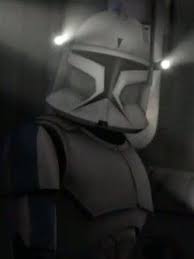 501st Legion Star Wars Clone Wars Star Wars Concept Art Star Wars Fandom