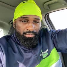 💪🏽💪🏽💪🏽