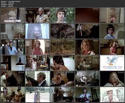 L'Immoralita 1978 | Download movie
