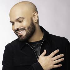 FELIX ESCOBAR: "BUSCAMOS UNA MUCHACHA DE LA GUAIRA QUE QUIERA SER MISS  VENEZUELA 👑" Así se expresó @felixescobaroficial en la rueda de prensa que  ofreció hoy en La Guaira. Así que prepárense