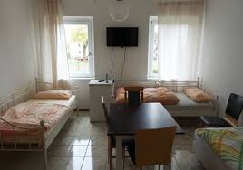 Die 4 beliebtesten wohnungen in zossen. Monteurzimmer Und Wohnungen In Zossen Bei Berlin Monteurzimmer In Zossen 15806 Nachst Neuendorfer Landstrasse