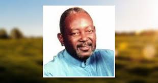Walter Glasco Obituary October 26, 2014