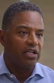 The CEO Moments of Truth: Video Interview Series