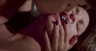 Time is just a construct. Poll Gina Gershon Jennifer Tilly In Bound Imdb V2 1