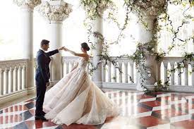 Pin By Skeeter On Dearly Beloved Las Vegas Wedding Packages Las Vegas Weddings Las Vegas Destination Wedding