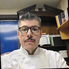 Trinity Health MI had the great honor of participating in the American  Cancer Society event Taste of Hope and won two awards, Best Presentation  and Top Chef!