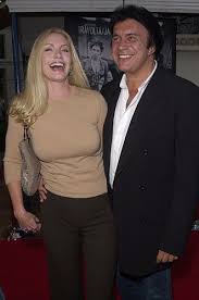 Check spelling or type a new query. 54 Shannon Tweed Ideas Shannon Tweed Shannon Tweed