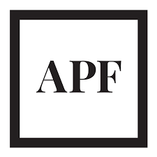 Apf logo