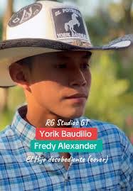 Alexander Chapin's Instagram, Twitter & Facebook