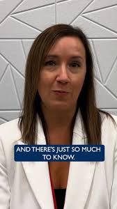 My job is never boring!