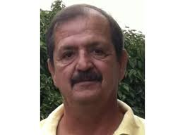 Alberto Nugue Cuenca Obituary (2024)