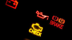 An illuminated check engine light can be annoying because you don't know what's wrong, and whether or not the problem might be a serious one or just a minor fault. How To Fix Bmw Check Engine Light Reset Without A Obd2 Scanner Code Reader Youtube