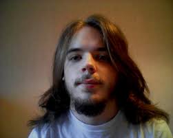 Cambridge University Recorder Ensemble