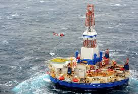 Image result for oil alaska