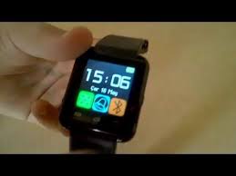 Case 4u U8 Yorumlari Incelemesi Ve Ozellikleri Sanalrisk Com Yararli Bilgiler Smart Watch Smart Case
