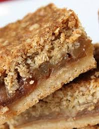 Apple Pie Bars Recipe Pie Bar Recipes Apple Pie Bars Recipe Apple Pie Bars