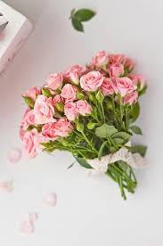 Get gifts he is guaranteed to love! Happy Father Day Flowers For Android Apk Download