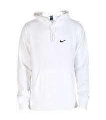 Black And White Nike Sweatshirt Pin By Father Kashi On Jackets Nike Sweatshirts Hoodie Nike Hoodies For Women Nike Outfits