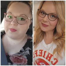 Keto to carnivore weight loss in one month