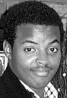 Deveraux Hubbard Obituary (2013)