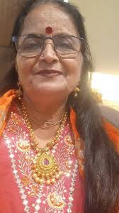 भारतीय नारीशक्ति की तेजस्वी प्रतीक पुण्यश्लोक अहिल्यादेवी होलकर जी को  जयंतीनिमित्त राष्ट्रभक्ति से ओतप्रोत विनम्र नमन ...