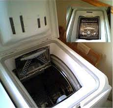 Check out our clothes washing selection for the very best in unique or custom, handmade pieces from our shops. Washing Machine Wikiwand