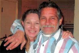 Terry Lee Chambers Obituary September 14, 2023