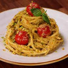 pin su pistacchio lovers