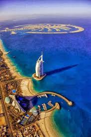 Pin By Ericka Carreon On Where I Ve Been Cool Places To Visit Places To Travel Places To Visit