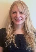 Top 20 MCAT Tutors Near Me in Richmond, VA