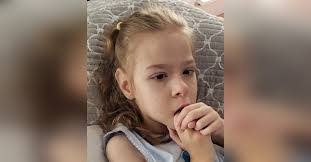 Stephanie Northington's Instagram, Twitter & Facebook