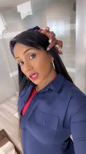 _goodEnergy and healed is perfection cause we were perfectly made!!!! By:  Veronica Hossain-Spencer Haha I know this post makes no sense using makeup  to cover up flaws, but this is a post for the ...