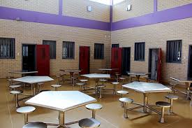 Carl niehaus arrested outside estcourt prison where jacob zuma incarcerated. Upnpbrgw8m6 Cm